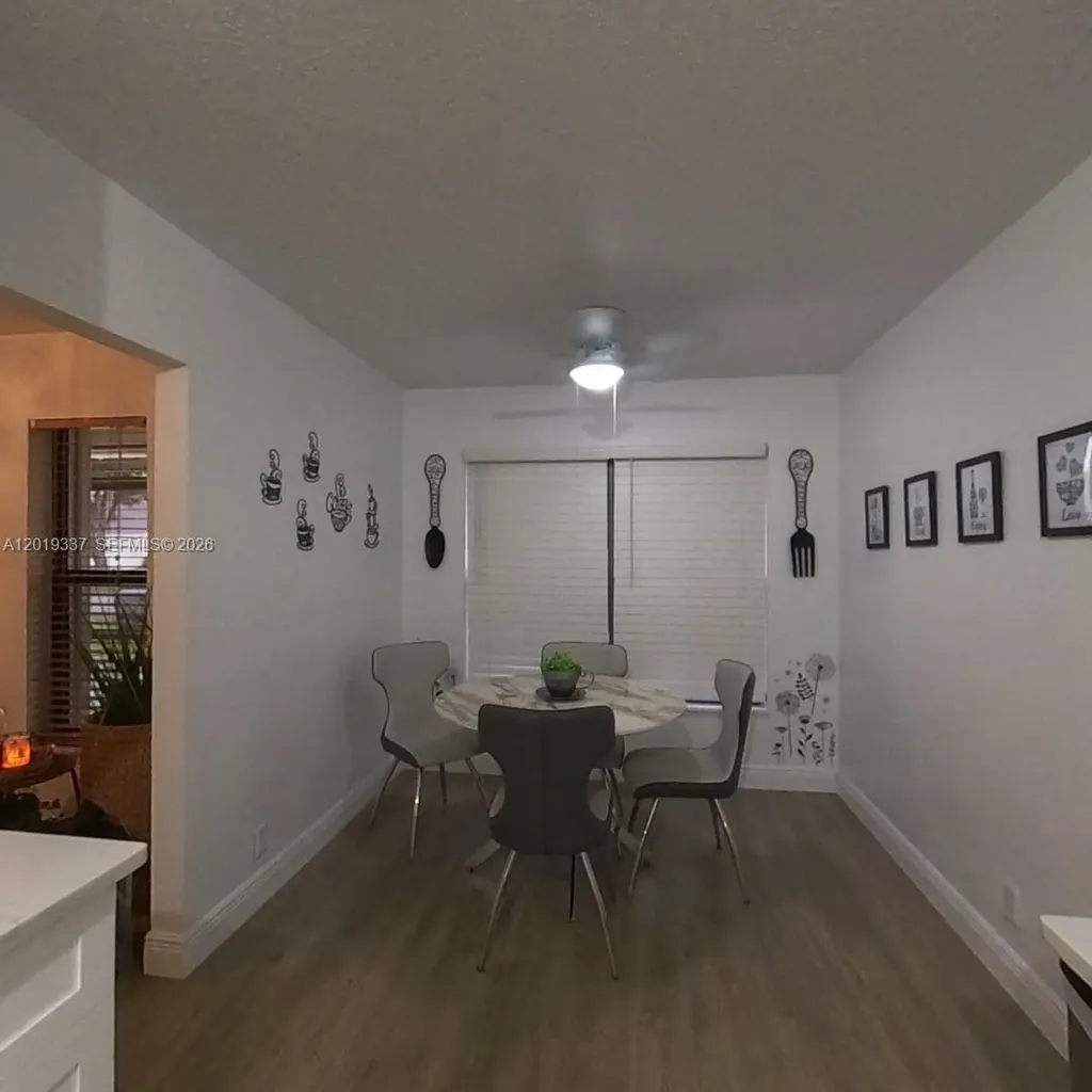 11913 Donlin Drive Wellington FL 33414