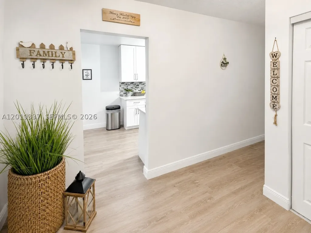 11913 Donlin Drive Wellington FL 33414