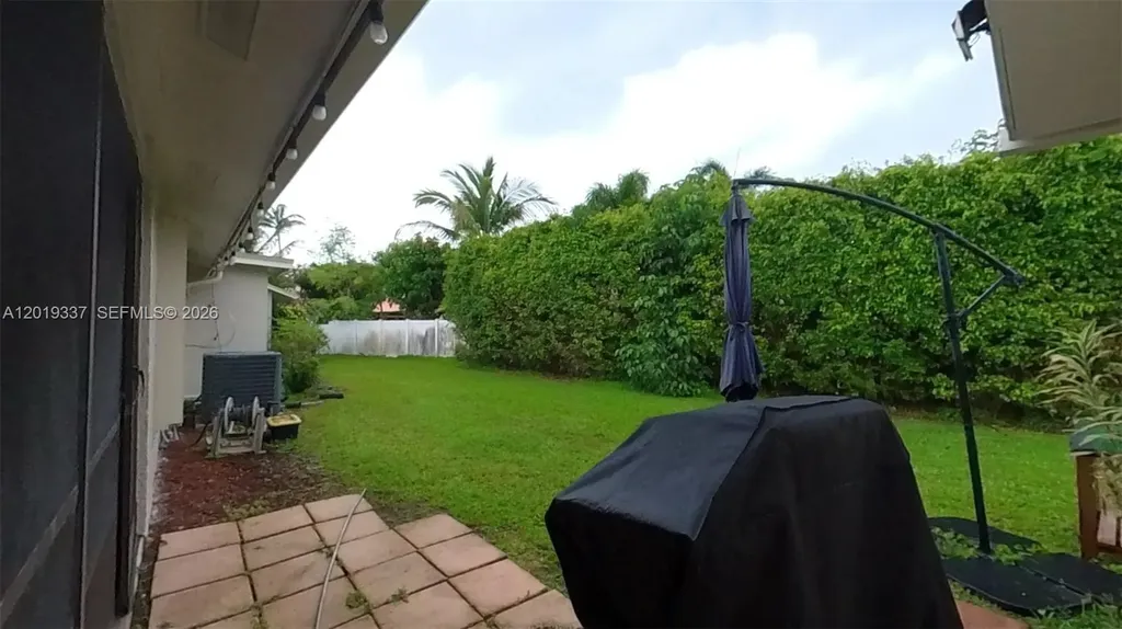11913 Donlin Drive Wellington FL 33414