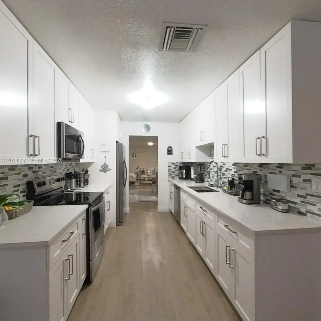 11913 Donlin Drive Wellington FL 33414