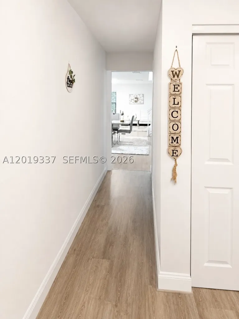 11913 Donlin Drive Wellington FL 33414