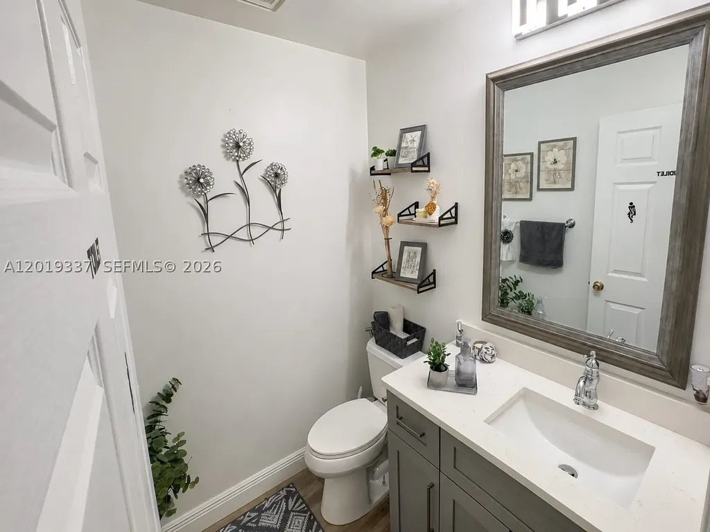 11913 Donlin Drive Wellington FL 33414