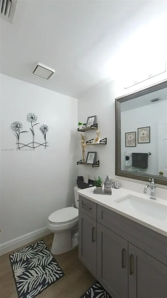11913 Donlin Drive Wellington FL 33414