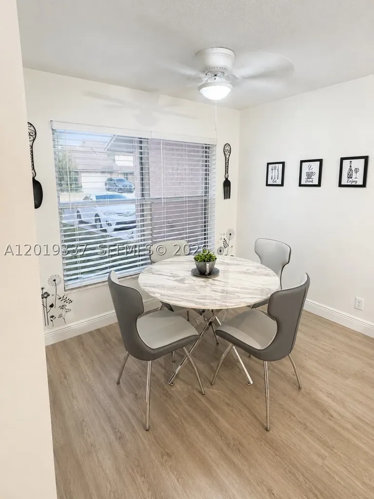 11913 Donlin Drive Wellington FL 33414