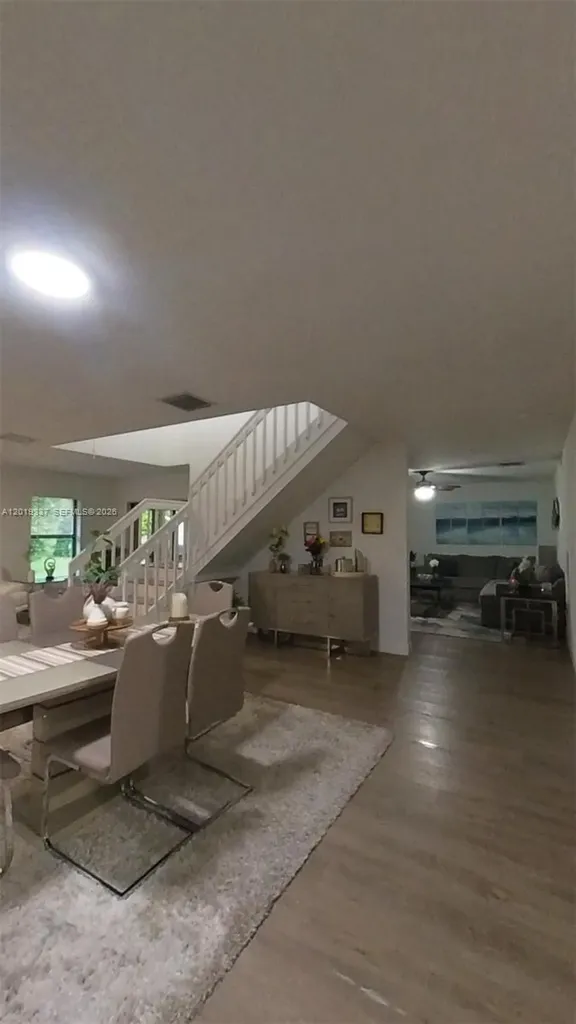 11913 Donlin Drive Wellington FL 33414