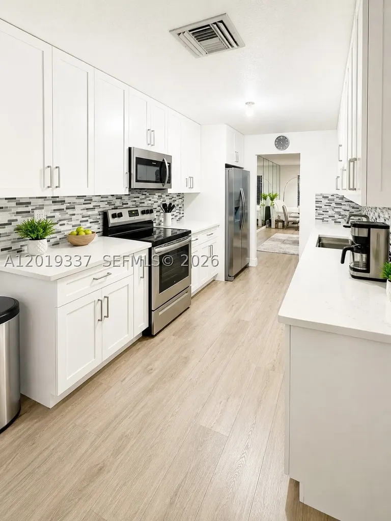 11913 Donlin Drive Wellington FL 33414