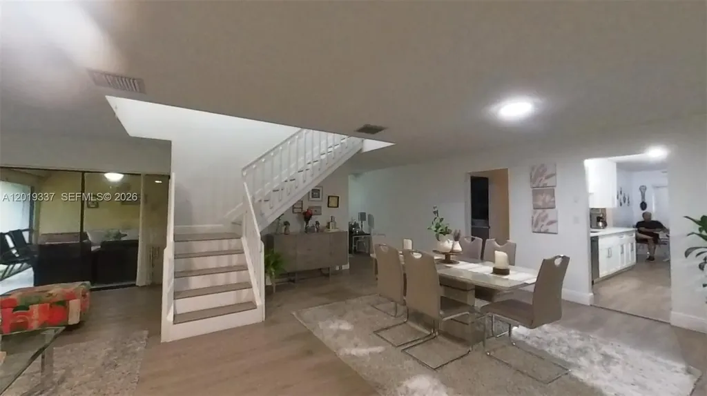11913 Donlin Drive Wellington FL 33414