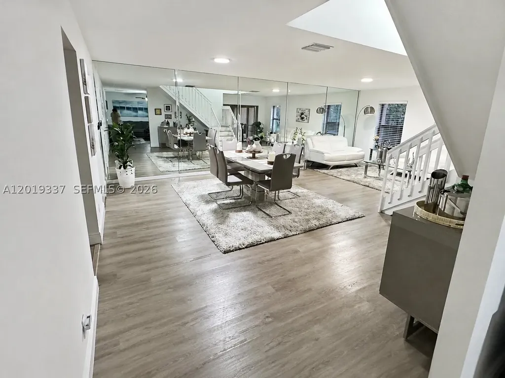 11913 Donlin Drive Wellington FL 33414