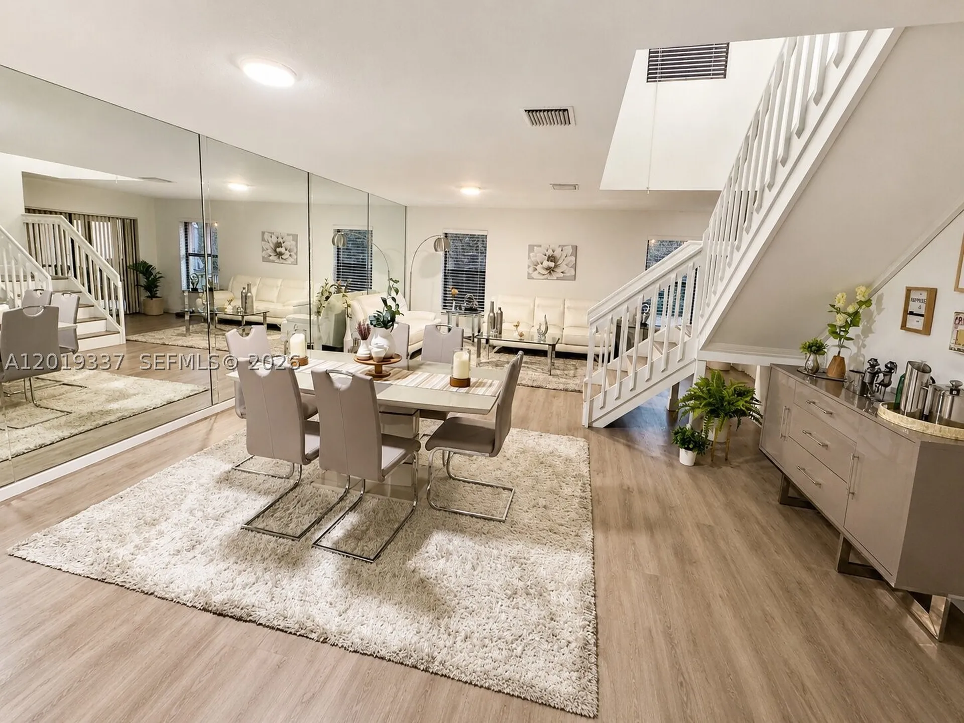 11913 Donlin Drive Wellington FL 33414