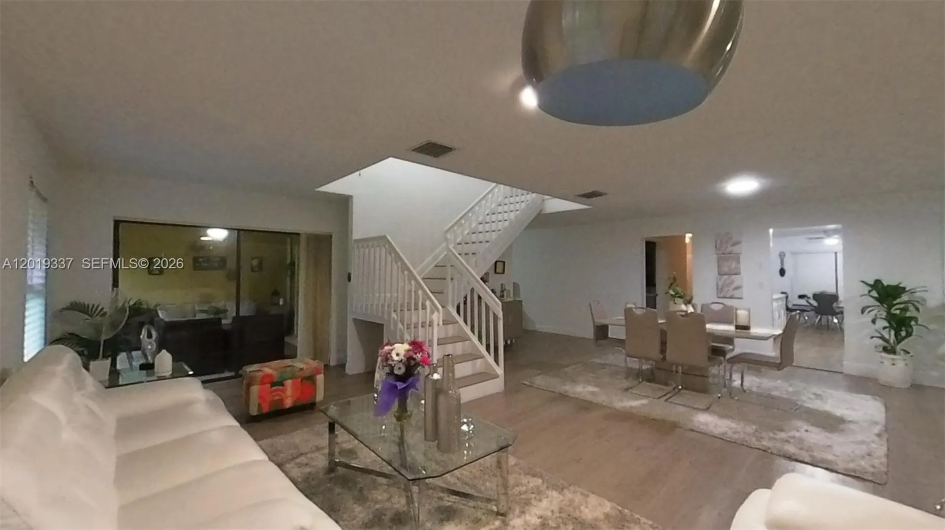 11913 Donlin Drive Wellington FL 33414