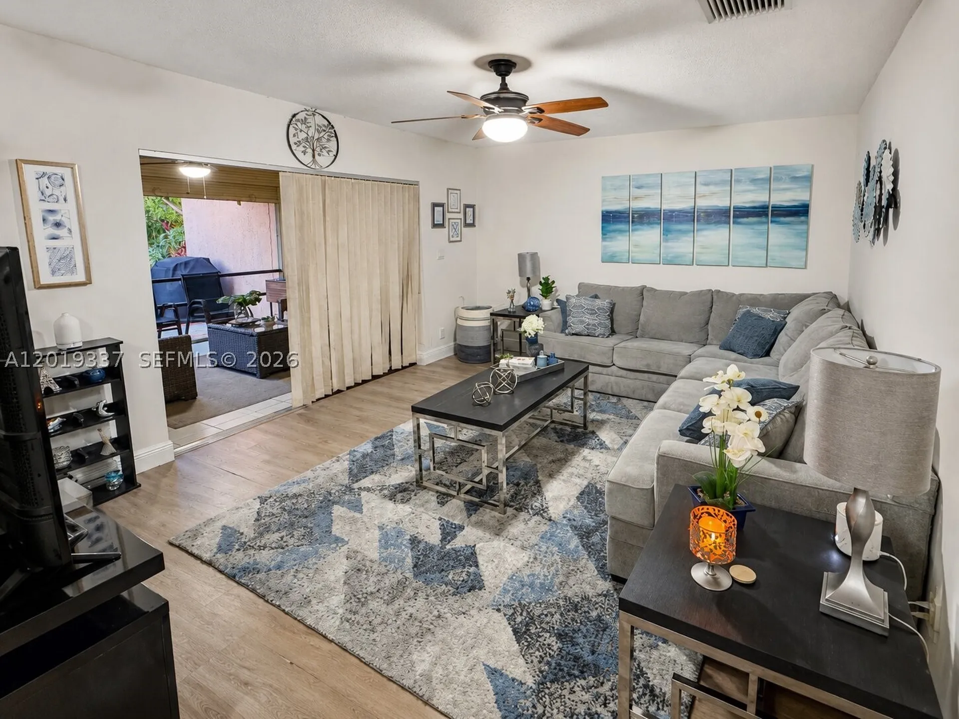 11913 Donlin Drive Wellington FL 33414