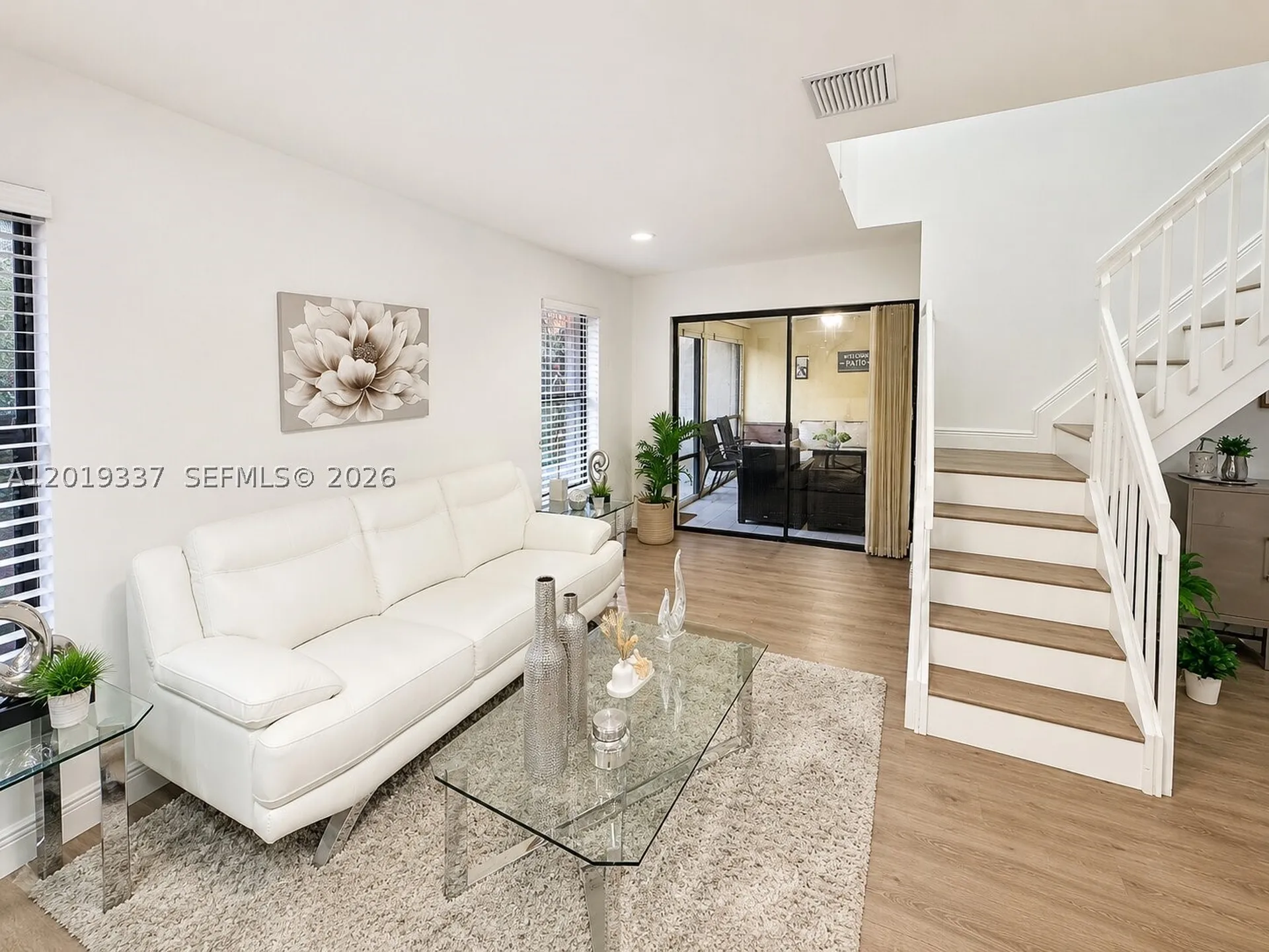 11913 Donlin Drive Wellington FL 33414