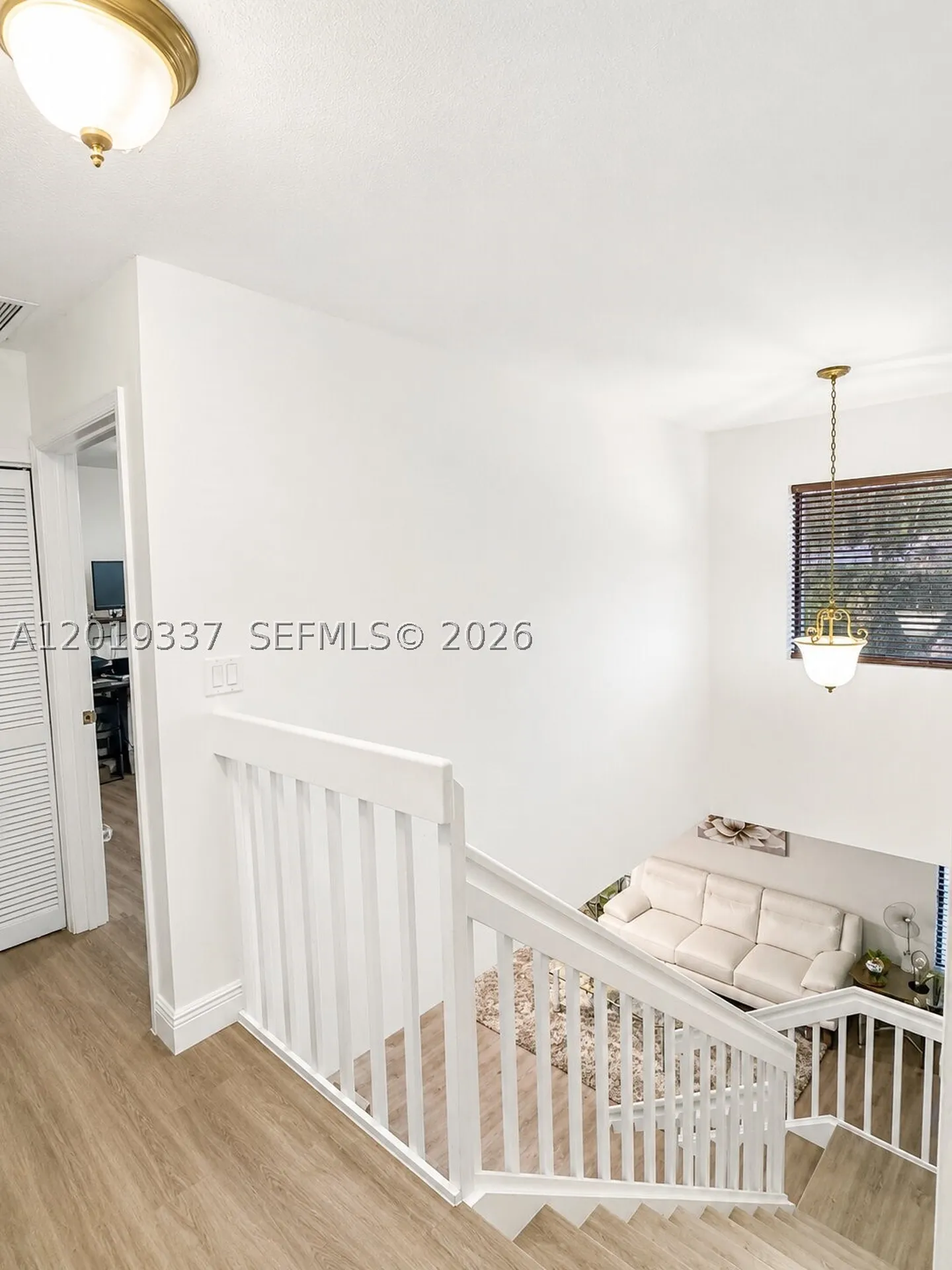 11913 Donlin Drive Wellington FL 33414