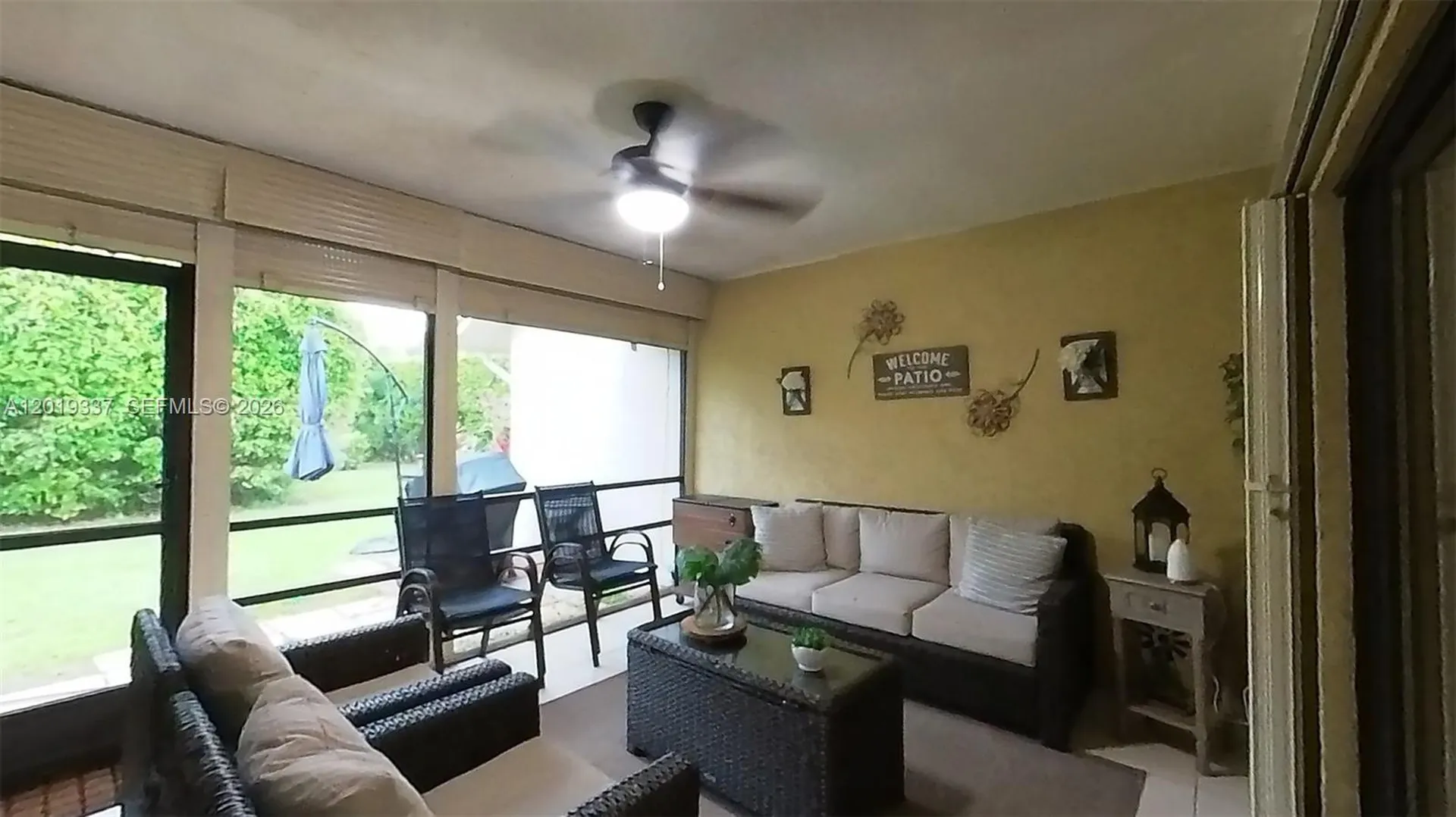 11913 Donlin Drive Wellington FL 33414
