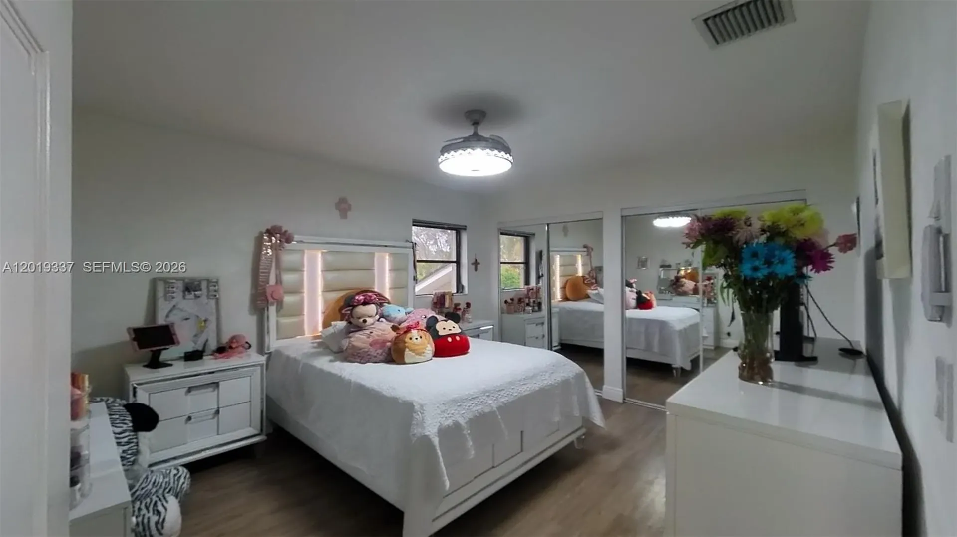 11913 Donlin Drive Wellington FL 33414