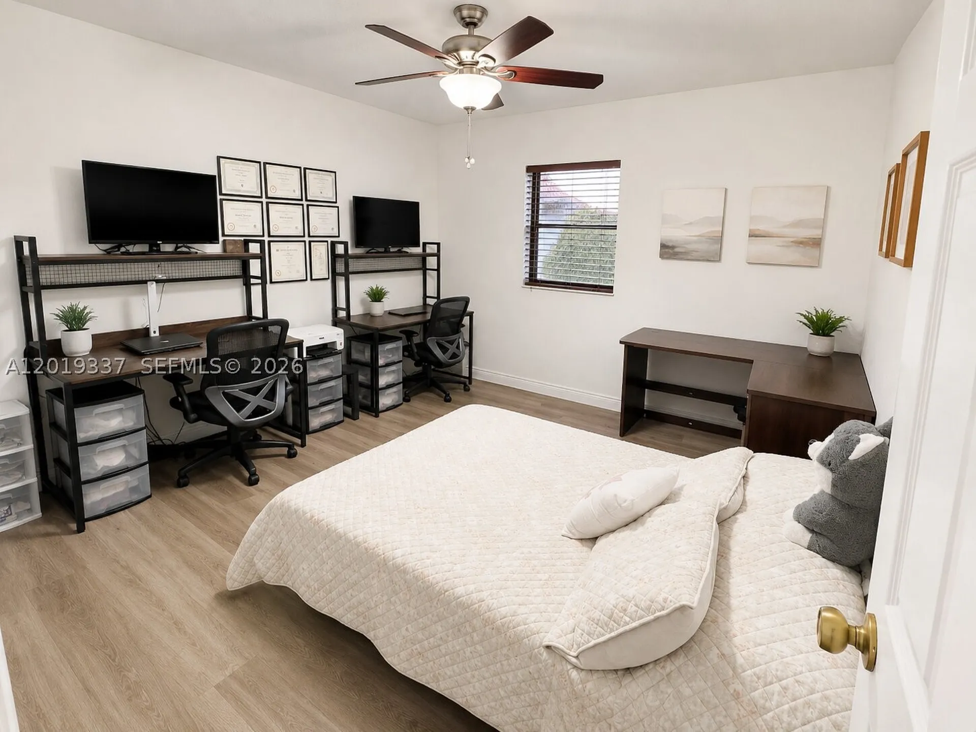 11913 Donlin Drive Wellington FL 33414