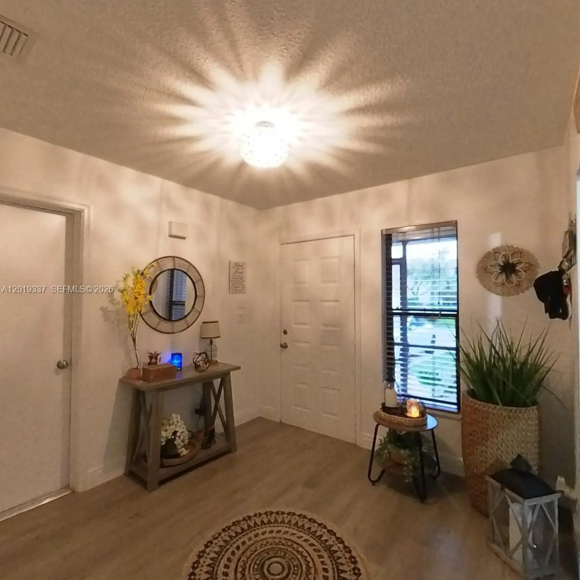 11913 Donlin Drive Wellington FL 33414