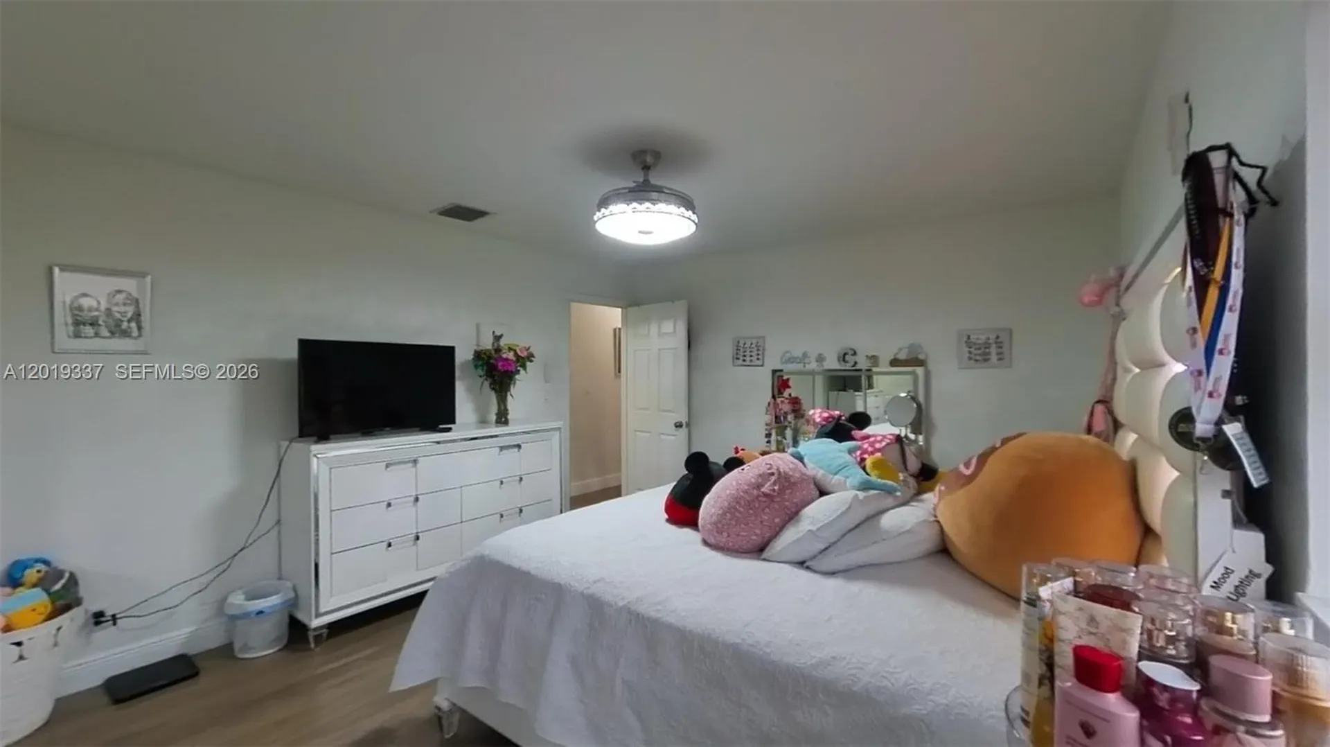 11913 Donlin Drive Wellington FL 33414