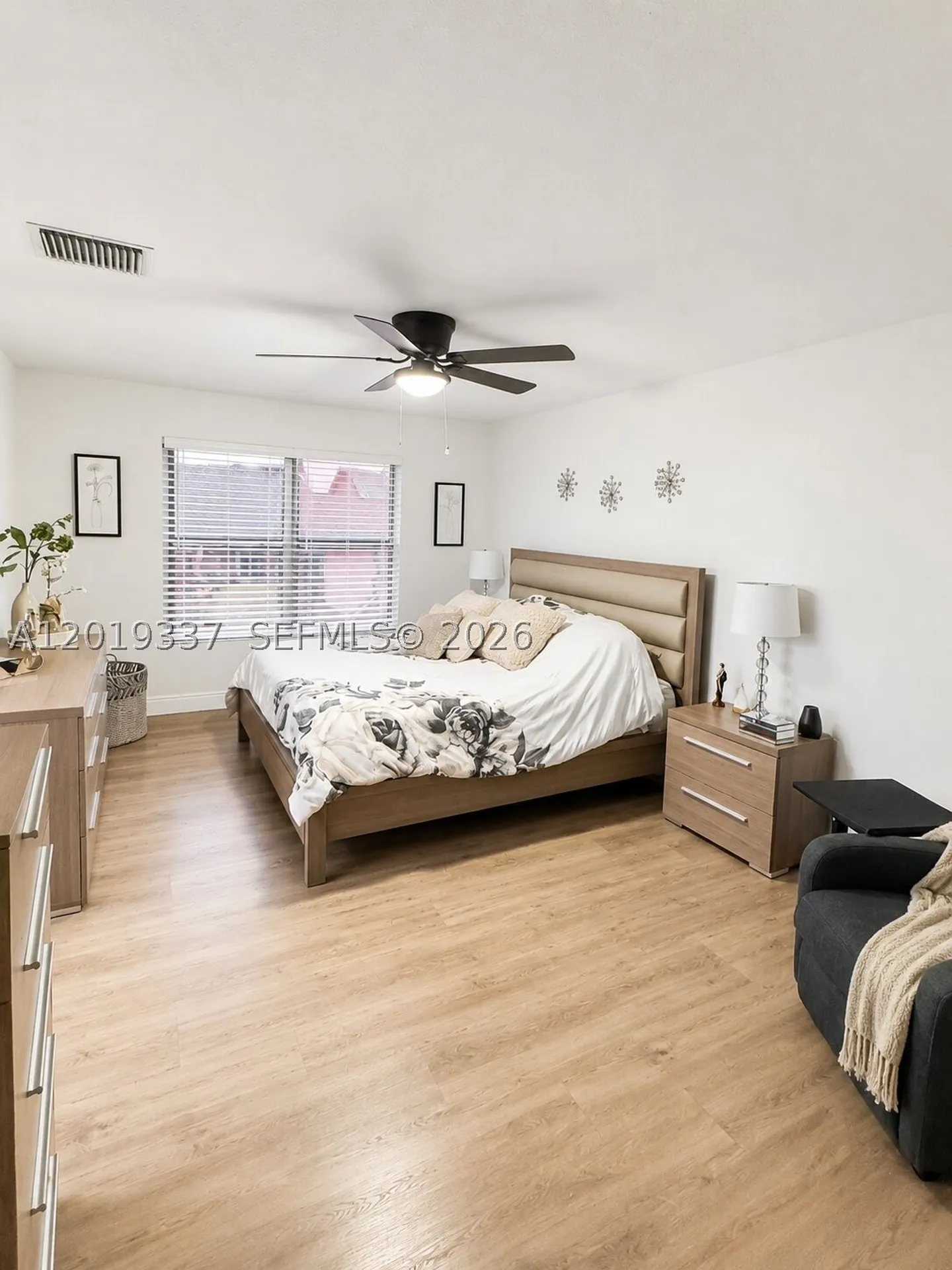 11913 Donlin Drive Wellington FL 33414
