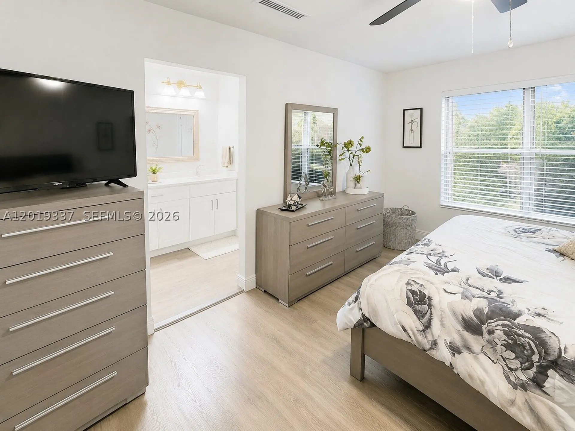 11913 Donlin Drive Wellington FL 33414