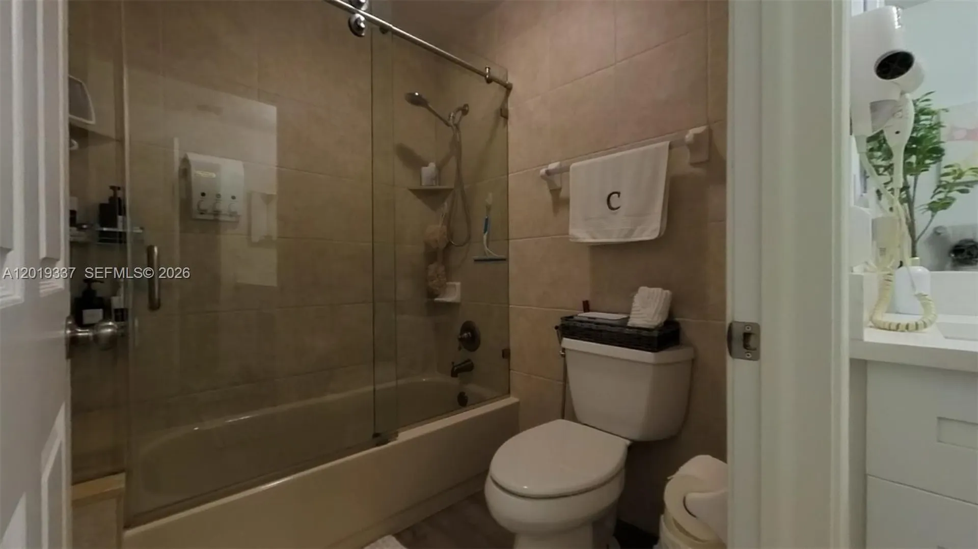 11913 Donlin Drive Wellington FL 33414