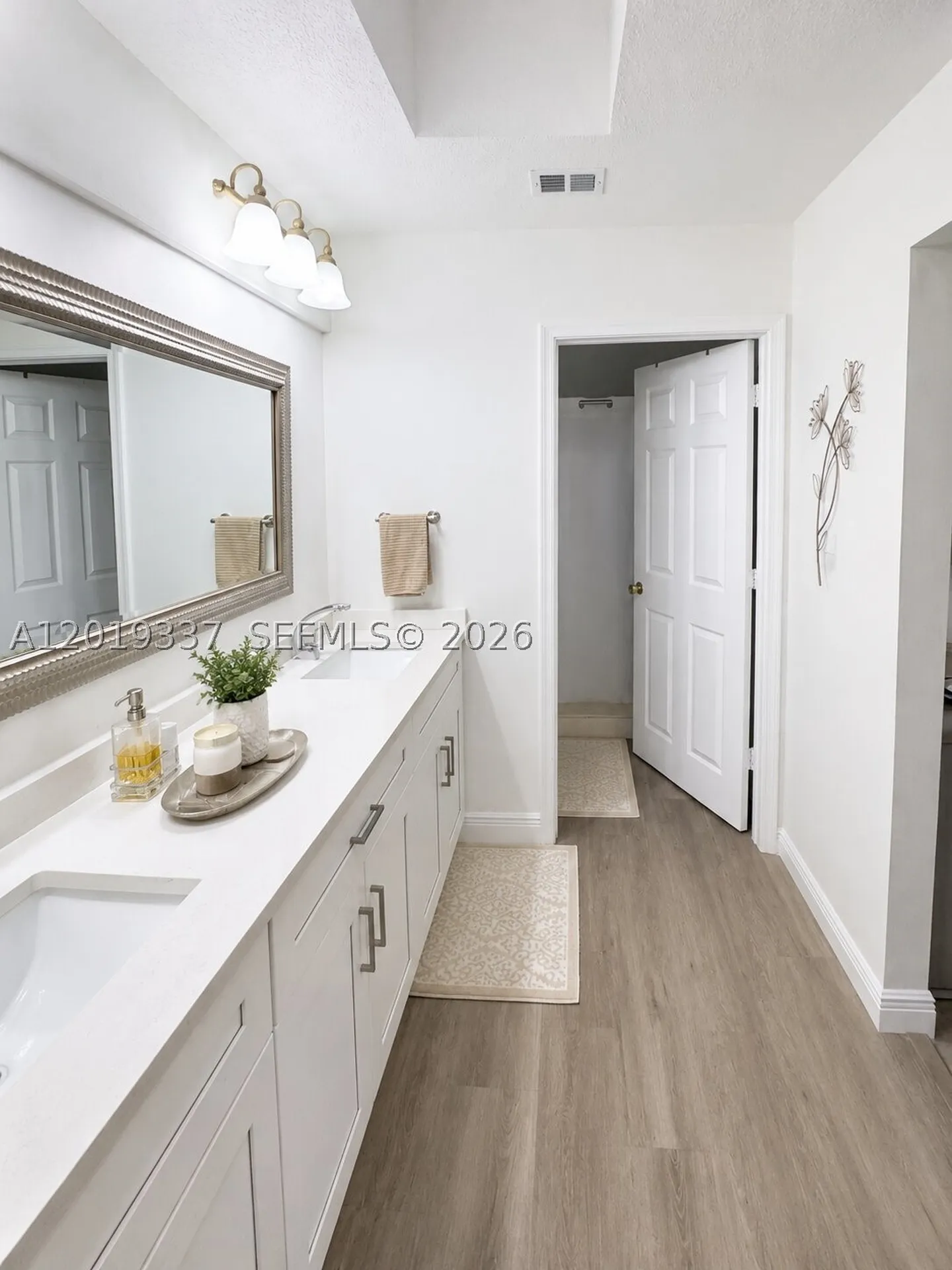 11913 Donlin Drive Wellington FL 33414