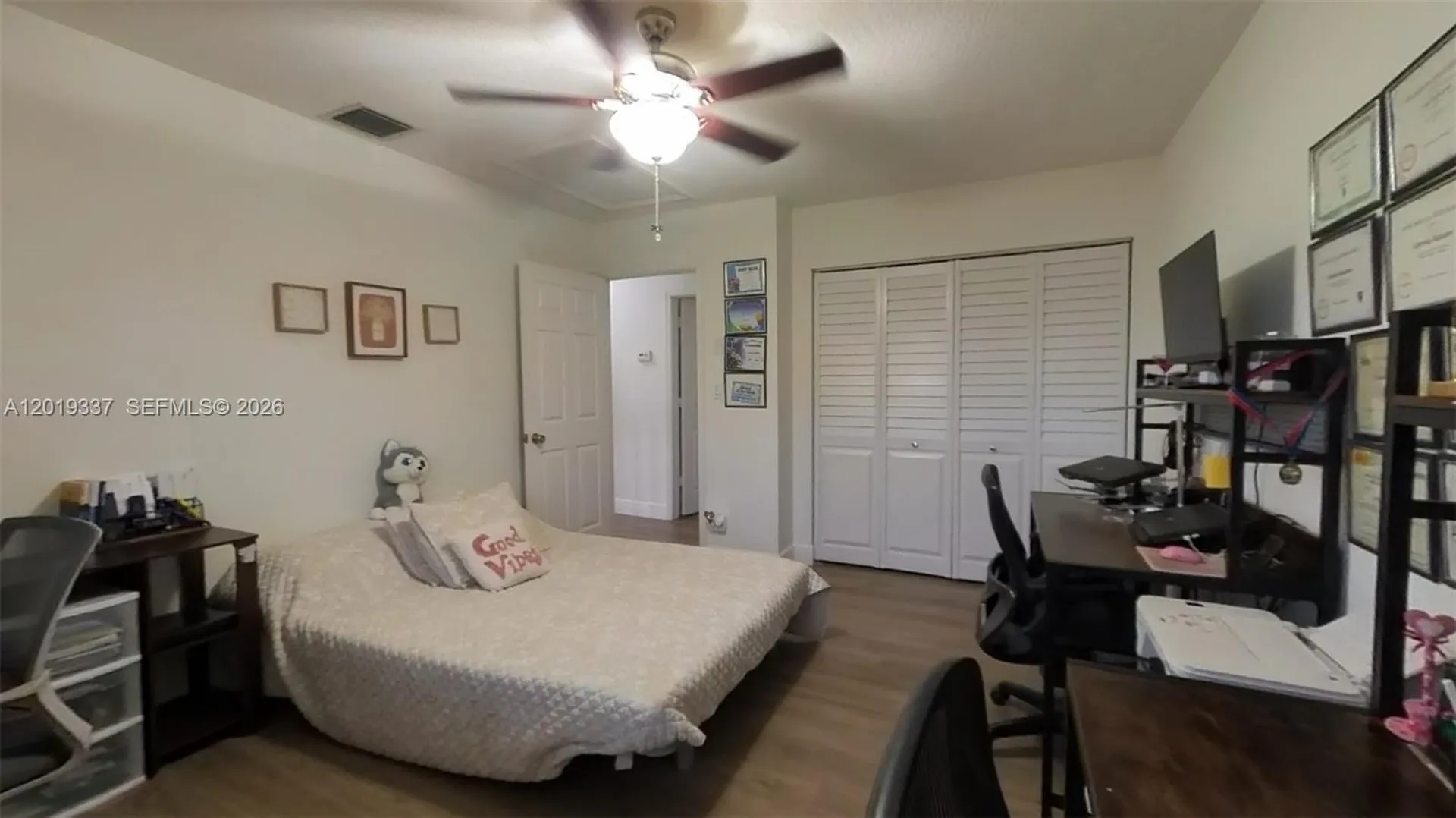 11913 Donlin Drive Wellington FL 33414