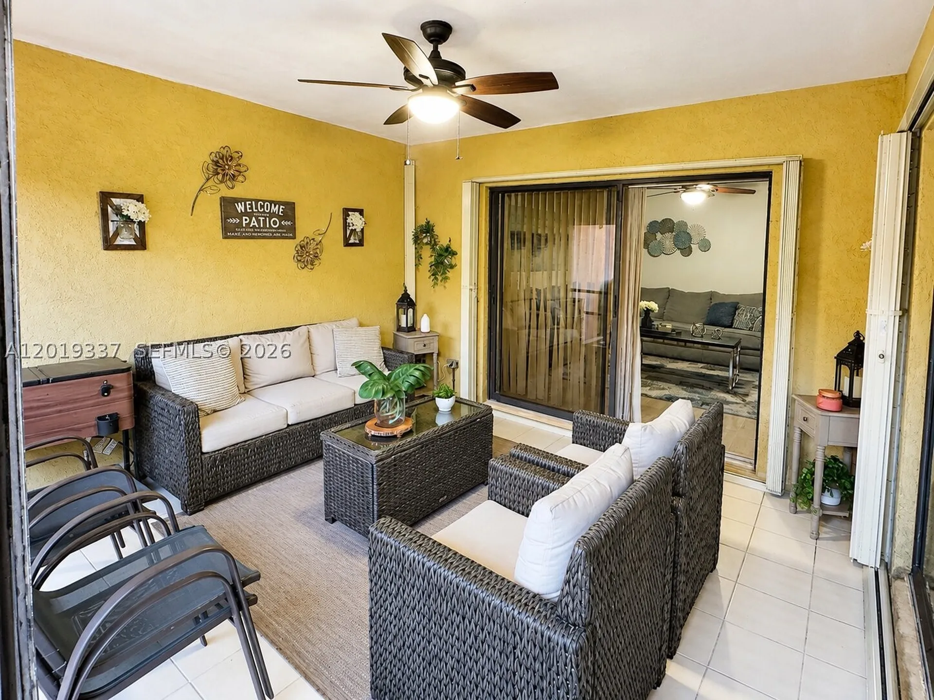 11913 Donlin Drive Wellington FL 33414