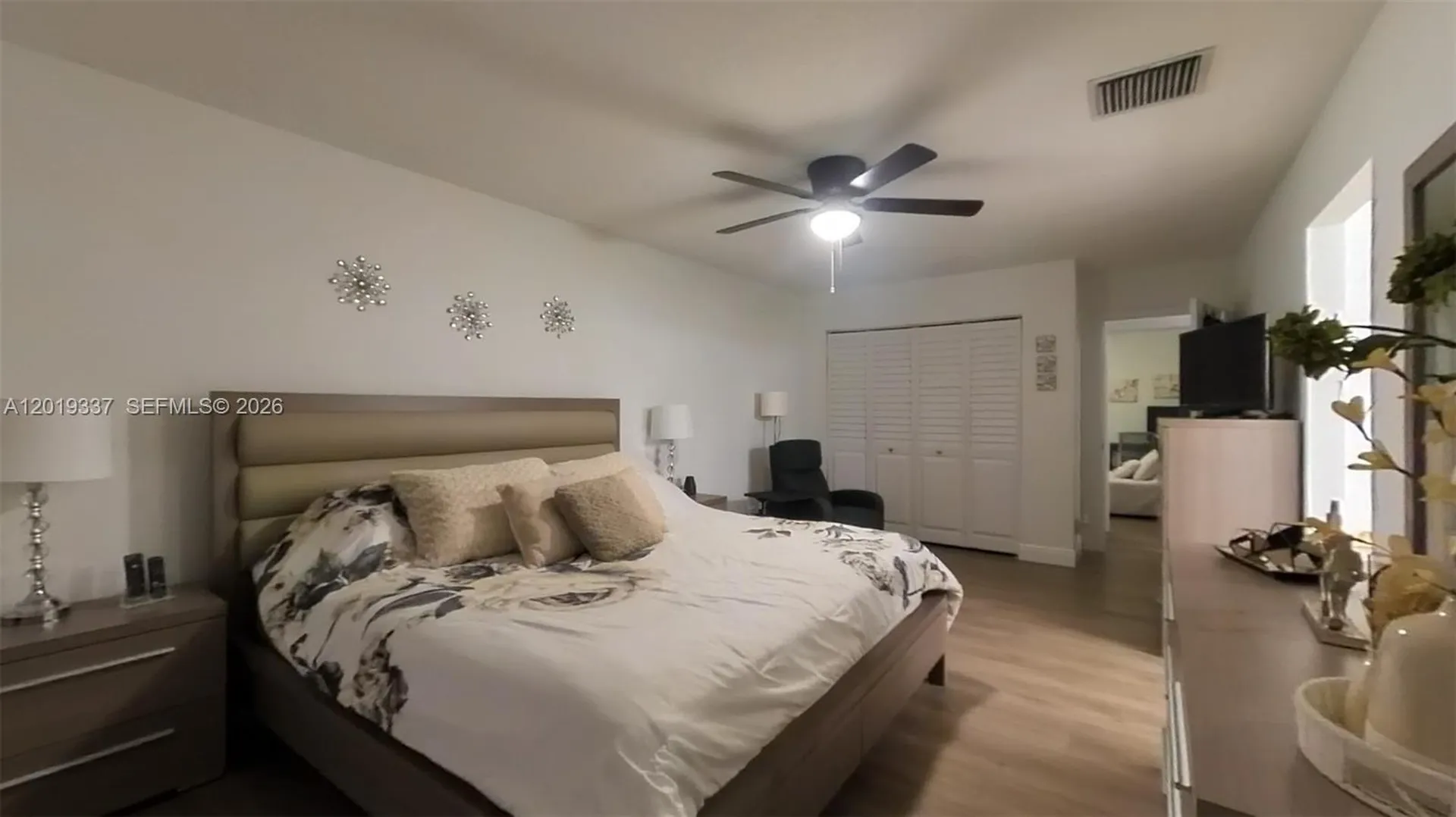 11913 Donlin Drive Wellington FL 33414