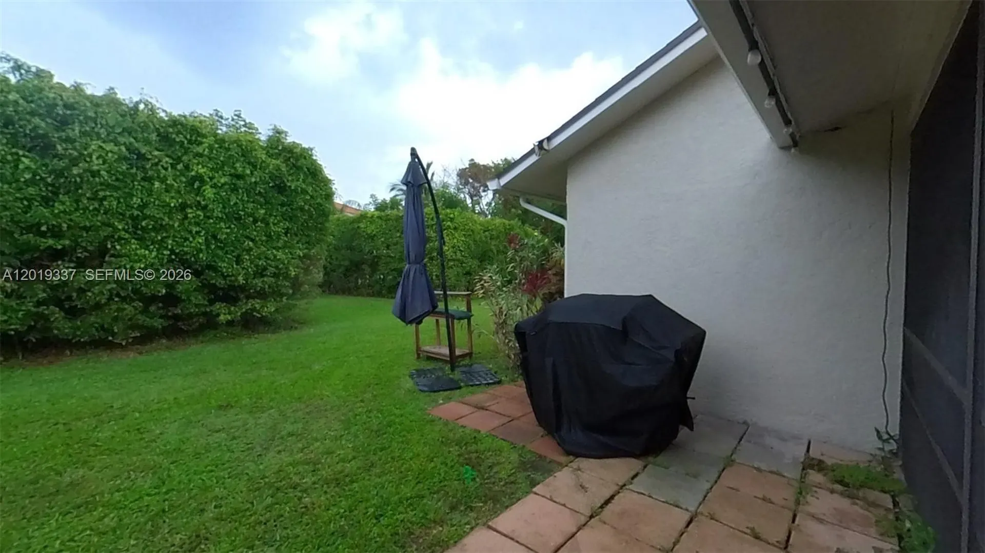 11913 Donlin Drive Wellington FL 33414