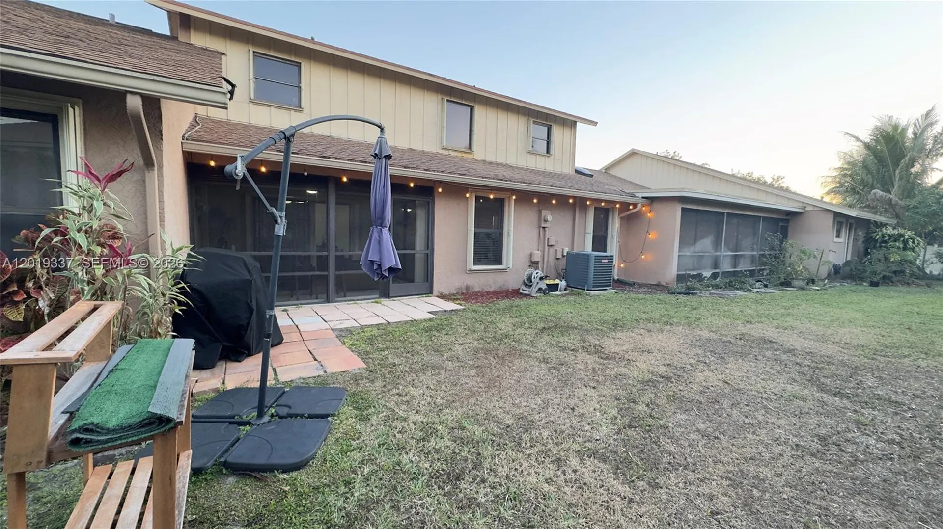 11913 Donlin Drive Wellington FL 33414