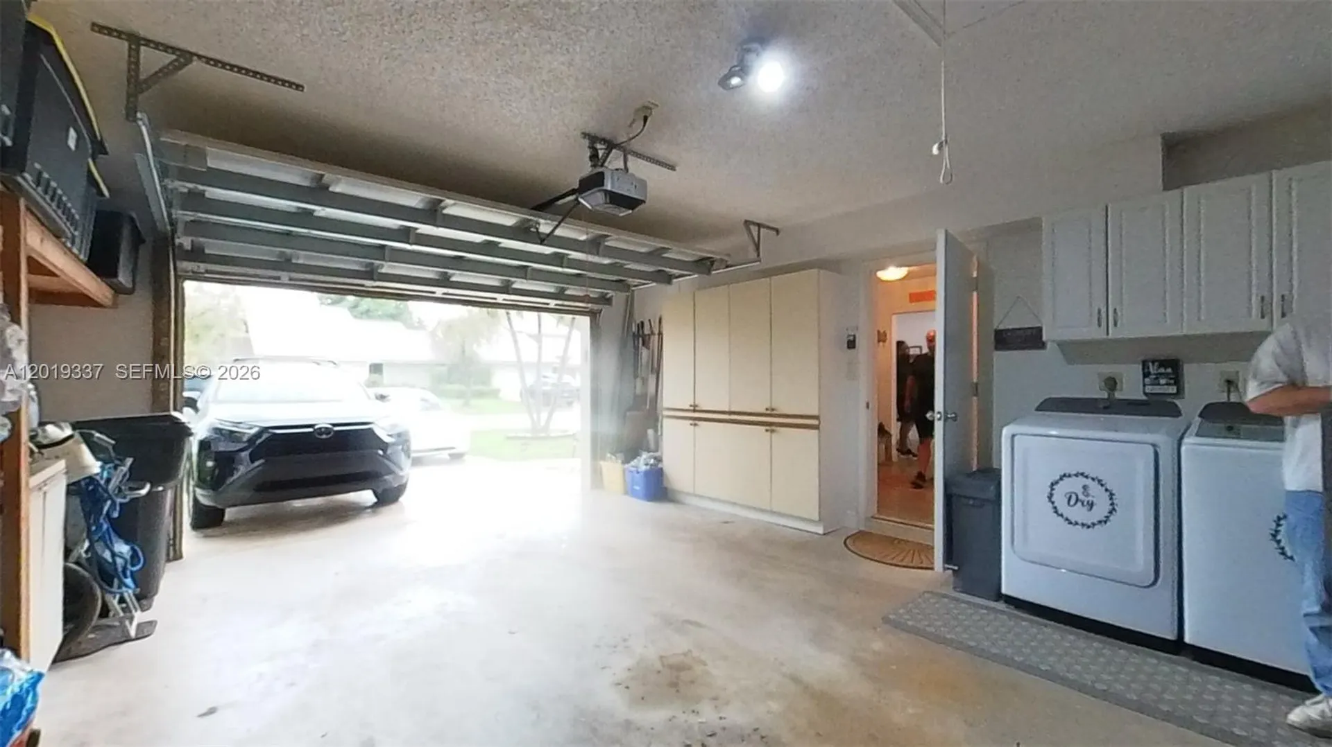 11913 Donlin Drive Wellington FL 33414