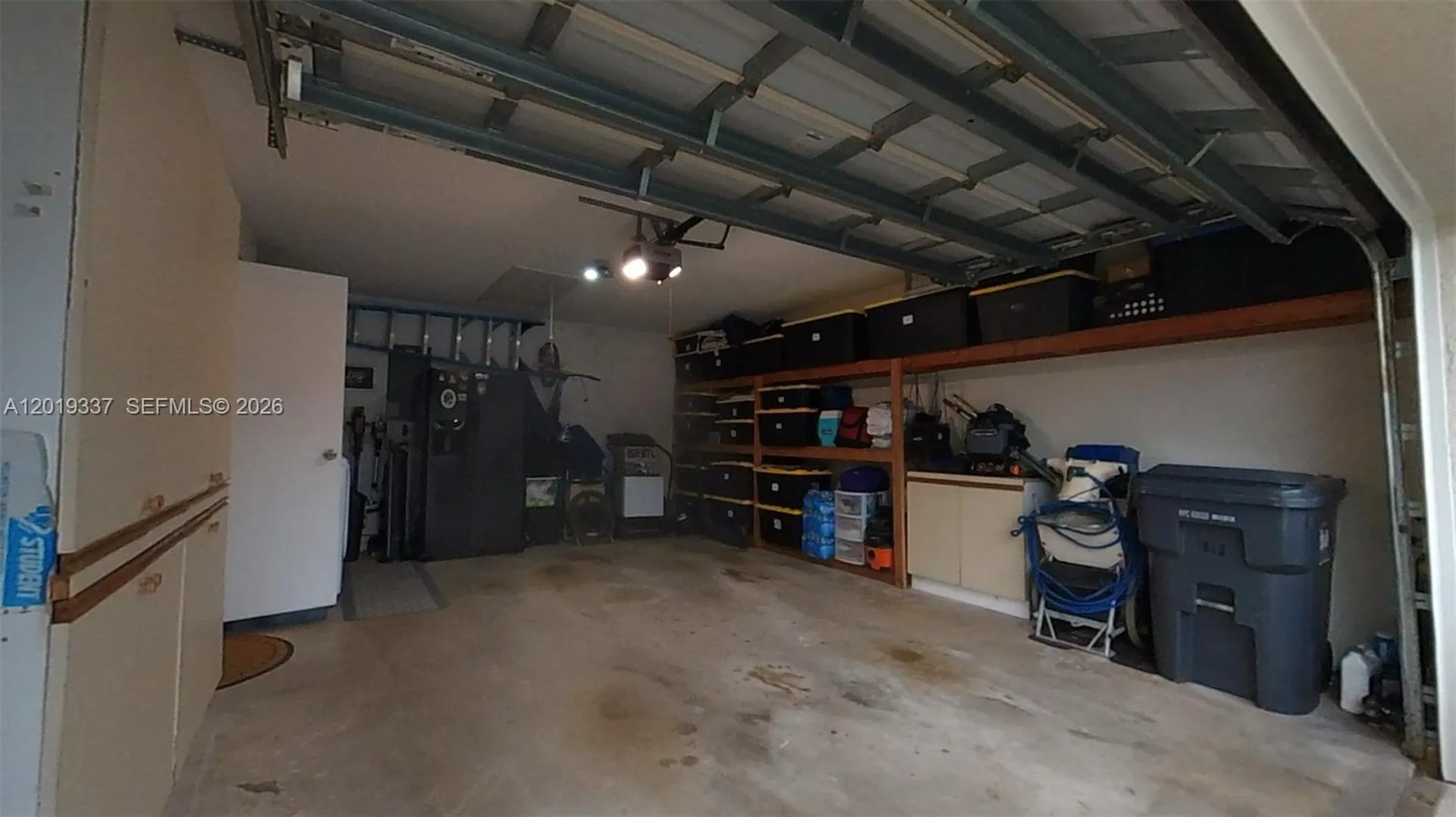11913 Donlin Drive Wellington FL 33414