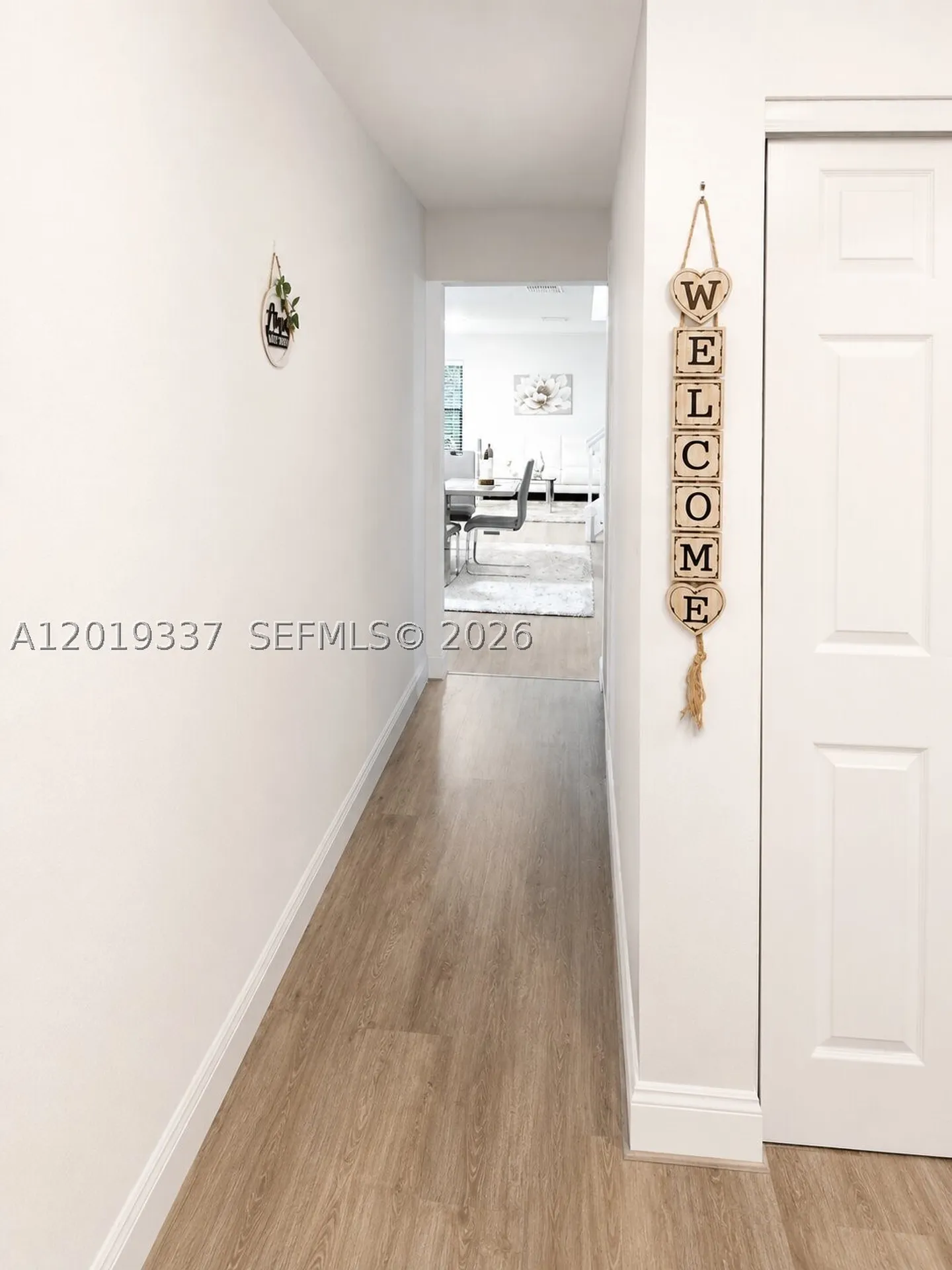 11913 Donlin Drive Wellington FL 33414