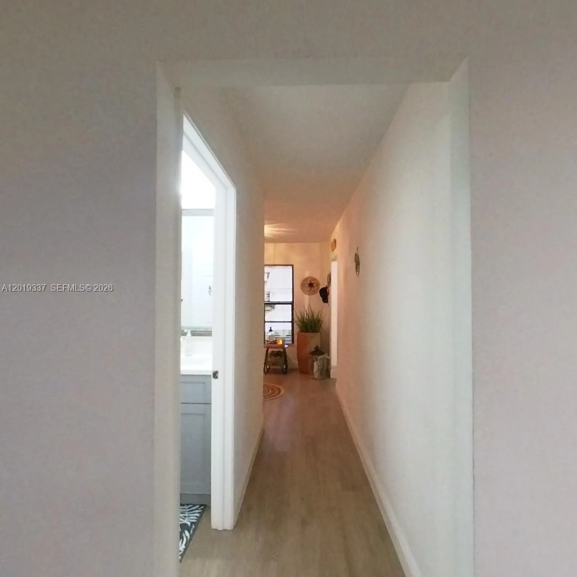 11913 Donlin Drive Wellington FL 33414