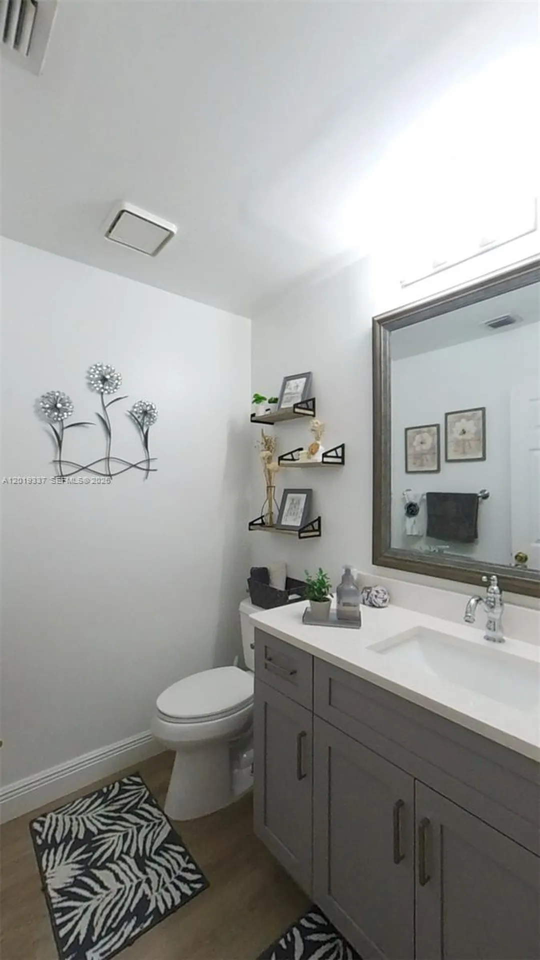11913 Donlin Drive Wellington FL 33414