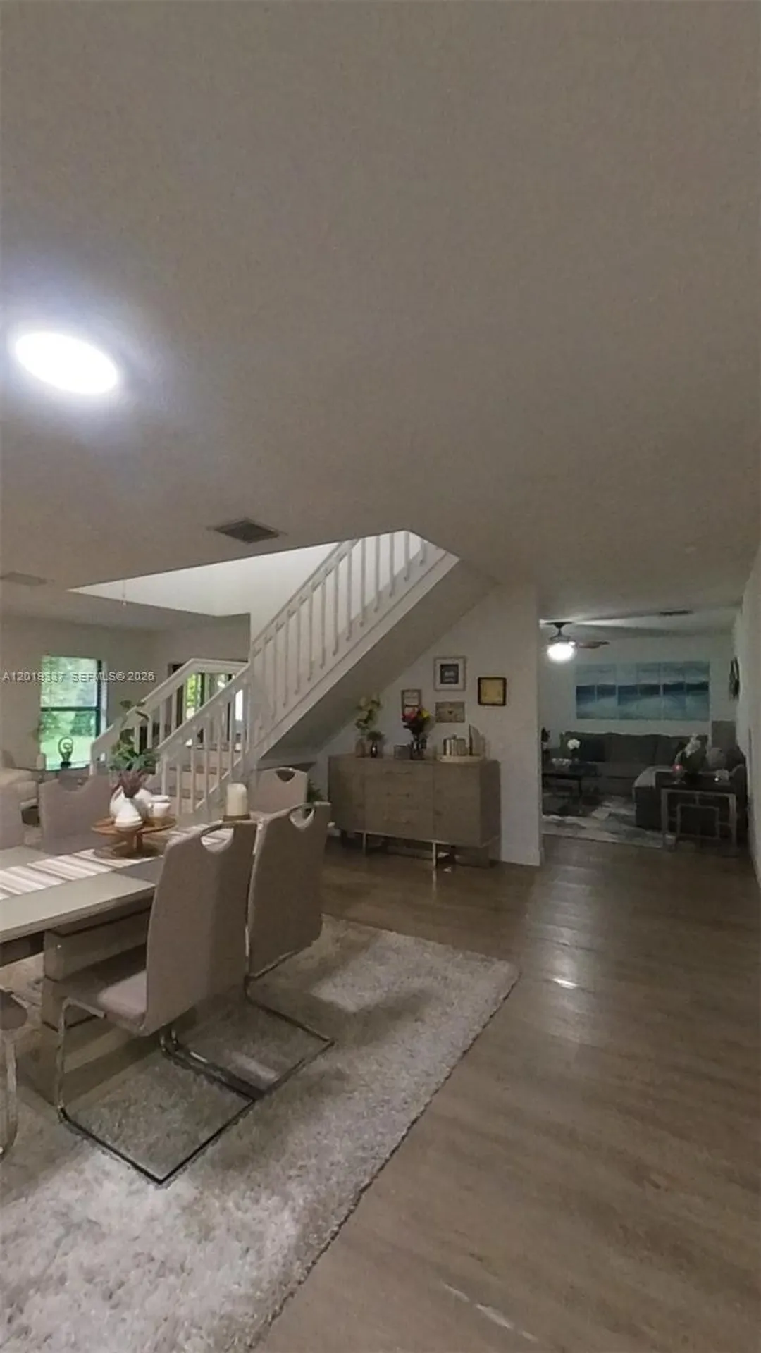 11913 Donlin Drive Wellington FL 33414