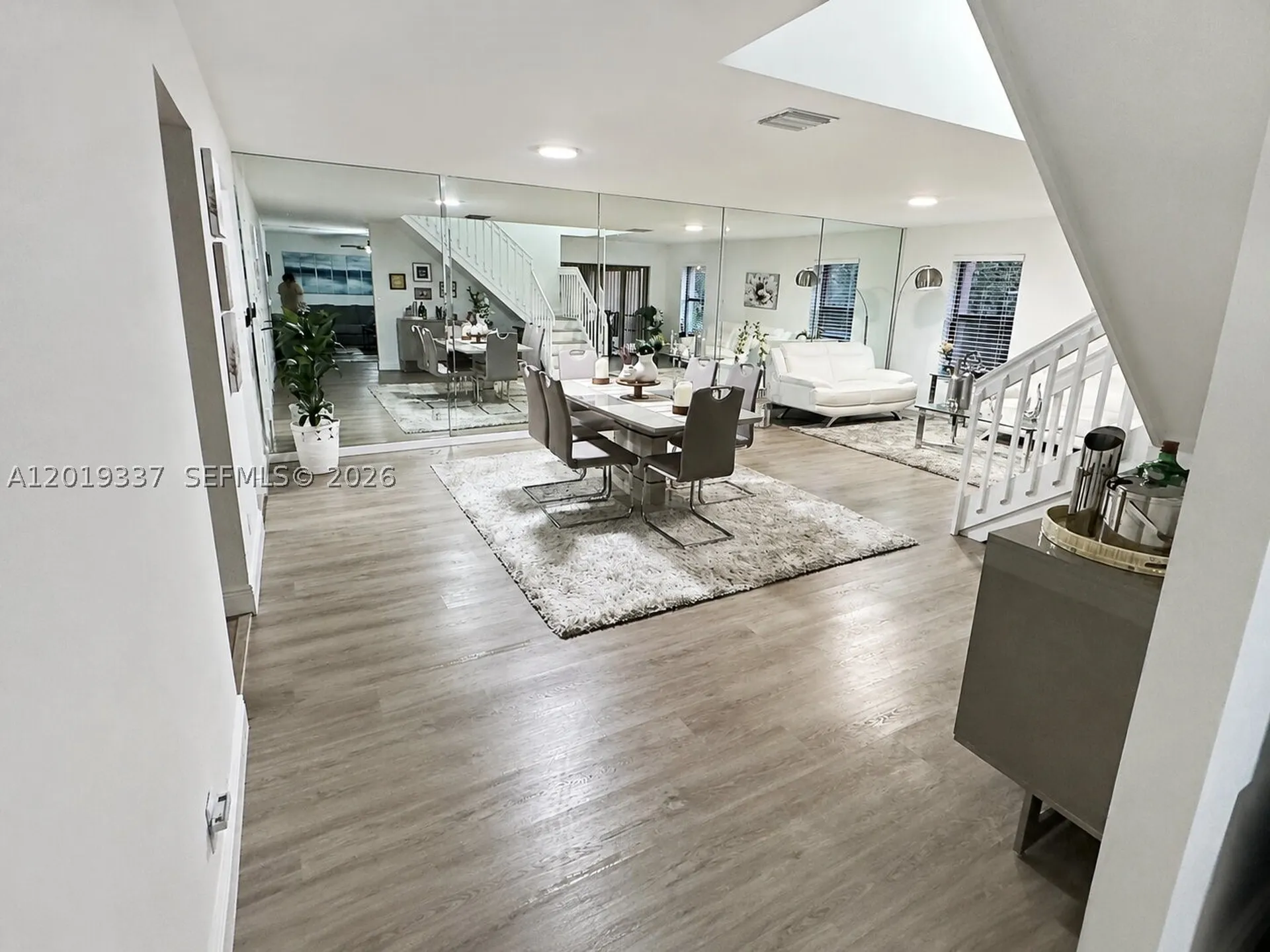 11913 Donlin Drive Wellington FL 33414