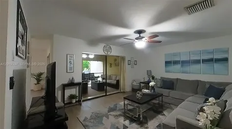 11913 Donlin Drive Wellington FL 33414