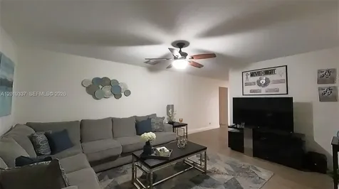 11913 Donlin Drive Wellington FL 33414
