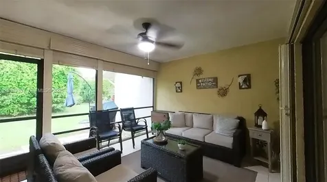 11913 Donlin Drive Wellington FL 33414