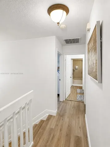 11913 Donlin Drive Wellington FL 33414