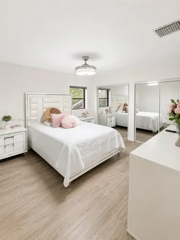 11913 Donlin Drive Wellington FL 33414