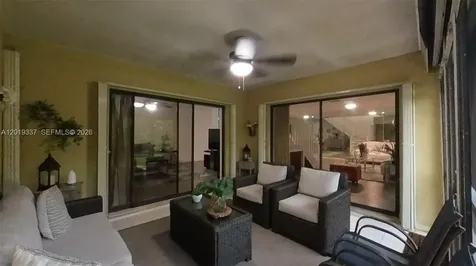 11913 Donlin Drive Wellington FL 33414