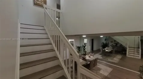 11913 Donlin Drive Wellington FL 33414
