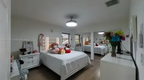 11913 Donlin Drive Wellington FL 33414