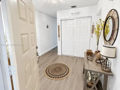 11913 Donlin Drive Wellington FL 33414