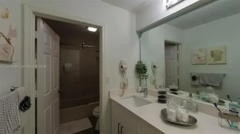 11913 Donlin Drive Wellington FL 33414