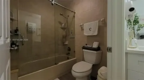11913 Donlin Drive Wellington FL 33414