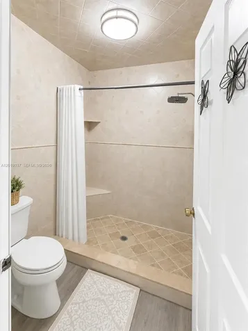 11913 Donlin Drive Wellington FL 33414